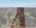 127 Central City Road - Photo 1