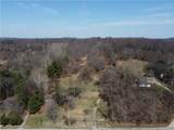 127 Central City Road - Photo 2