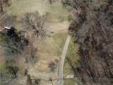 127 Central City Road - Photo 3