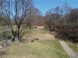 127 Central City Road - Photo 4