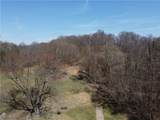 127 Central City Road - Photo 5