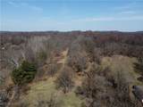 127 Central City Road - Photo 6