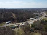 127 Central City Road - Photo 7