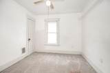 1933 31st Street - Photo 13