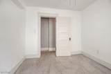 1933 31st Street - Photo 14