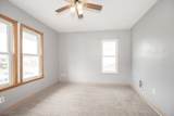 1933 31st Street - Photo 15