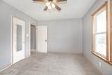 1933 31st Street - Photo 16