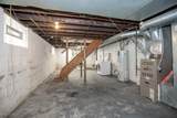 1933 31st Street - Photo 17