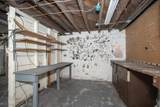 1933 31st Street - Photo 18