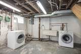 1933 31st Street - Photo 19