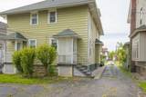 1933 31st Street - Photo 21