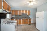 1933 31st Street - Photo 8