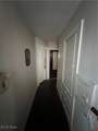 11601 Rutland Avenue - Photo 17