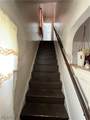 11601 Rutland Avenue - Photo 19