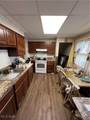 11601 Rutland Avenue - Photo 8