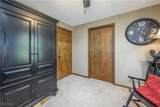 11965 King Church Avenue - Photo 15