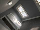 14413 Coit Road - Photo 12