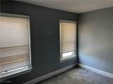 14413 Coit Road - Photo 13