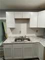 14413 Coit Road - Photo 2