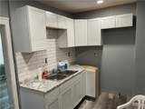 14413 Coit Road - Photo 3
