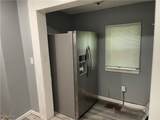 14413 Coit Road - Photo 4