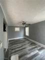 14413 Coit Road - Photo 5