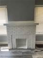 14413 Coit Road - Photo 6
