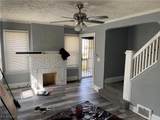 14413 Coit Road - Photo 7