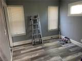 14413 Coit Road - Photo 8