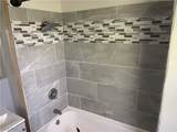 14413 Coit Road - Photo 9