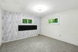 1795 Far View Road - Photo 13