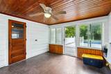 1795 Far View Road - Photo 14