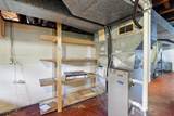 1795 Far View Road - Photo 16