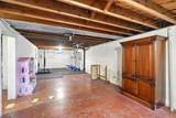 1795 Far View Road - Photo 17