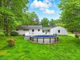 1795 Far View Road - Photo 18