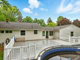 1795 Far View Road - Photo 19