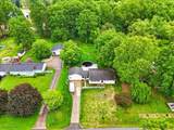 1795 Far View Road - Photo 20