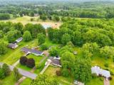 1795 Far View Road - Photo 21