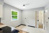 1795 Far View Road - Photo 6