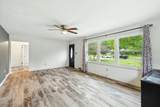 1795 Far View Road - Photo 8
