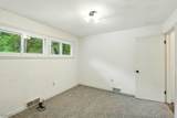 1795 Far View Road - Photo 9