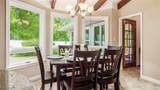 2617 Center Drive - Photo 17