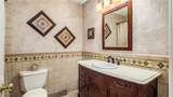 2617 Center Drive - Photo 21