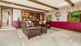 2617 Center Drive - Photo 24