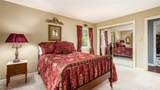 2617 Center Drive - Photo 31