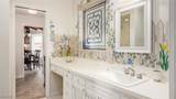 2617 Center Drive - Photo 33