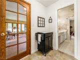 2617 Center Drive - Photo 35