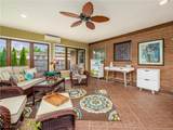 2617 Center Drive - Photo 36