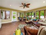 2617 Center Drive - Photo 37