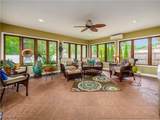 2617 Center Drive - Photo 38